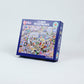 PRE-ORDER Mike Jupp 'I Love Healthcare 1000 Piece Jigsaw Puzzle