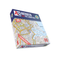 A-Z Map of Aberdeen 1000 Piece Jigsaw