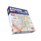 A-Z Map of Newbury 1000 Piece Jigsaw