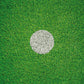 Penalty Spot Impuzzible No.47 - 1000 Piece Jigsaw Puzzle