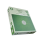Penalty Spot Impuzzible No.47 - 1000 Piece Jigsaw Puzzle