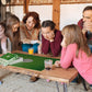 Penalty Spot Impuzzible No.47 - 1000 Piece Jigsaw Puzzle