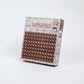 Chocolate Impuzzible No.48 - 1000 Piece Jigsaw Puzzle