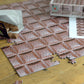 Chocolate Impuzzible No.48 - 1000 Piece Jigsaw Puzzle