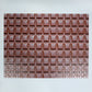 Chocolate Impuzzible No.48 - 1000 Piece Jigsaw Puzzle