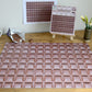 Chocolate Impuzzible No.48 - 1000 Piece Jigsaw Puzzle