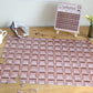 Chocolate Impuzzible No.48 - 1000 Piece Jigsaw Puzzle