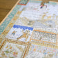 Tim Bulmer - Natural History Museum 1000 Piece Jigsaw