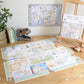 Tim Bulmer - Natural History Museum 1000 Piece Jigsaw