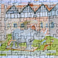Tim Bulmer - Natural History Museum 1000 Piece Jigsaw