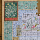 Tim Bulmer - Natural History Museum 1000 Piece Jigsaw