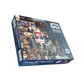 Imperial War Museums VE Day 80th Celebration 1000 Piece Jigsaw