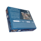 Imperial War Museums VE Day 80th Celebration 1000 Piece Jigsaw