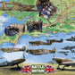 Imperial War Museum Battle of Britain 85th Anniversary Jigsaw
