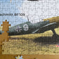 Imperial War Museum Battle of Britain 85th Anniversary Jigsaw