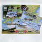 Imperial War Museum Battle of Britain 85th Anniversary Jigsaw
