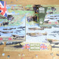 Imperial War Museum Battle of Britain 85th Anniversary Jigsaw