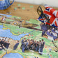 Imperial War Museum Battle of Britain 85th Anniversary Jigsaw
