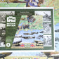 Imperial War Museum Battle of Britain 85th Anniversary Jigsaw