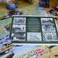 Imperial War Museum Battle of Britain 85th Anniversary Jigsaw