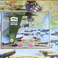 Imperial War Museum Battle of Britain 85th Anniversary Jigsaw