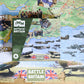 Imperial War Museum Battle of Britain 85th Anniversary Jigsaw