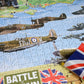 Imperial War Museum Battle of Britain 85th Anniversary Jigsaw