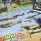 Imperial War Museum Battle of Britain 85th Anniversary Jigsaw