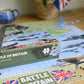 Imperial War Museum Battle of Britain 85th Anniversary Jigsaw