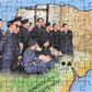Imperial War Museum Battle of Britain 85th Anniversary Jigsaw