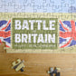 Imperial War Museum Battle of Britain 85th Anniversary Jigsaw