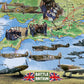 Imperial War Museums Battle of Britain 85th Anniversary 1000 Piece Jigsaw Puzzle