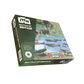 Imperial War Museums Battle of Britain 85th Anniversary 1000 Piece Jigsaw Puzzle