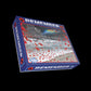 Mike Jupp 'Remember' 1000 Piece Jigsaw Puzzle