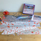 Mike Jupp 'Remember' 1000 Piece Jigsaw Puzzle