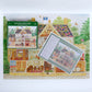 National Trust for Scotland House History 1000 piece JIgsaw puzzle