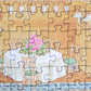 National Trust for Scotland House History 1000 piece JIgsaw puzzle