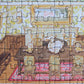 National Trust for Scotland House History 1000 piece JIgsaw puzzle