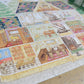 National Trust for Scotland House History 1000 piece JIgsaw puzzle