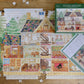 National Trust for Scotland House History 1000 piece JIgsaw puzzle