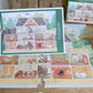 National Trust for Scotland House History 1000 piece JIgsaw puzzle