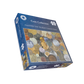 Coin Collection 1000 Piece Jigsaw Puzzle