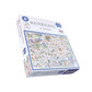 Hertfordshire- Tim Bulmer 1000 Piece Jigsaw Puzzle