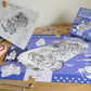 Haynes Triumph Spitfire 1000 Piece Jigsaw Puzzle