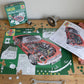 Haynes MGB 1000 Piece Jigsaw Puzzle
