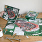Haynes MGB 1000 Piece Jigsaw Puzzle