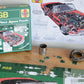 Haynes MGB 1000 Piece Jigsaw Puzzle