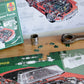 Haynes MGB 1000 Piece Jigsaw Puzzle