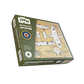 Imperial War Museums Spitfire 90th Anniversary 1000 Piece Jigsaw Puzzle