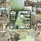 110th Anniversary of the Battle of the Somme 1000 Piece Jigsaw Puzzle